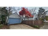 5836 Halsey St - Photo 12