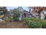 5836 Halsey St - Photo 2