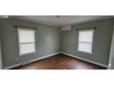 5836 Halsey St - Photo 6