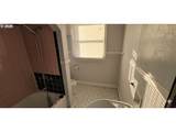 5836 Halsey St - Photo 7