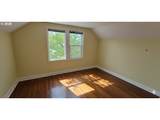 5836 Halsey St - Photo 8