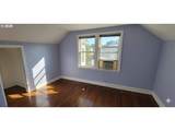 5836 Halsey St - Photo 9