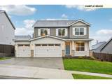 18717 41st Ave - Photo 1