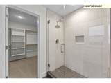 18717 41st Ave - Photo 10