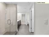 18717 41st Ave - Photo 11