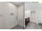 18717 41st Ave - Photo 12