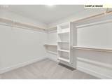18717 41st Ave - Photo 13