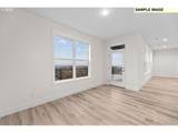 18717 41st Ave - Photo 14