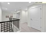 18717 41st Ave - Photo 15