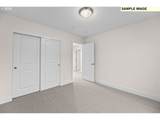 18717 41st Ave - Photo 17