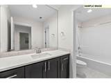 18717 41st Ave - Photo 18