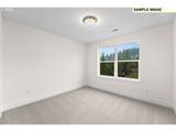 18717 41st Ave - Photo 19