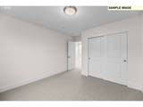 18717 41st Ave - Photo 20