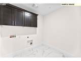 18717 41st Ave - Photo 21