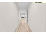 18717 41st Ave - Photo 23