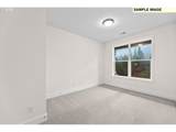 18717 41st Ave - Photo 24