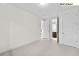 18717 41st Ave - Photo 25