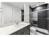 18717 41st Ave - Photo 26