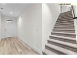 18717 41st Ave - Photo 27