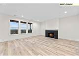 18717 41st Ave - Photo 28