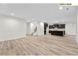 18717 41st Ave - Photo 29