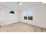 18717 41st Ave - Photo 3