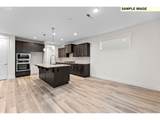 18717 41st Ave - Photo 30