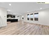 18717 41st Ave - Photo 31