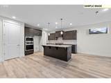 18717 41st Ave - Photo 34