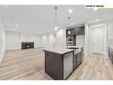 18717 41st Ave - Photo 35