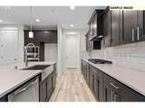18717 41st Ave - Photo 36