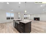 18717 41st Ave - Photo 41