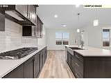 18717 41st Ave - Photo 42