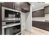 18717 41st Ave - Photo 44