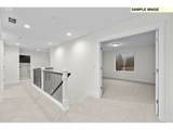 18717 41st Ave - Photo 46