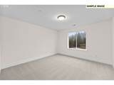 18717 41st Ave - Photo 47