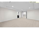 18717 41st Ave - Photo 5