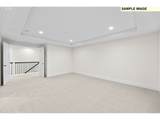 18717 41st Ave - Photo 6