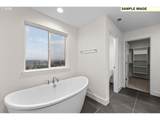 18717 41st Ave - Photo 8