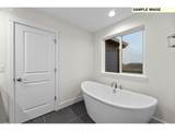 18717 41st Ave - Photo 9
