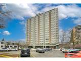 1220 17TH Ave - Photo 1