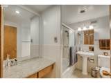 1220 17TH Ave - Photo 12
