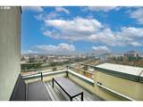 1220 17TH Ave - Photo 14