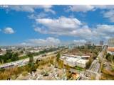 1220 17TH Ave - Photo 15