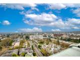 1220 17TH Ave - Photo 17