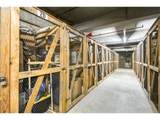 1220 17TH Ave - Photo 18