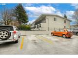 1220 17TH Ave - Photo 20