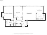 1220 17TH Ave - Photo 24