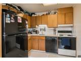 1220 17TH Ave - Photo 8