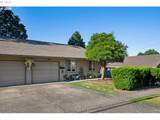 3942 Monroe St - Photo 1